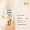 Produto 17748