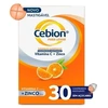 Produto 0