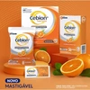 Produto 185091