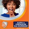 Produto 301745