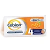 Produto 0