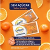 Produto 169591