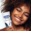Produto 41255
