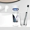 Produto 41256