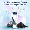 Produto 41257