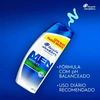 Produto 17755