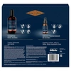Produto 18405