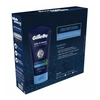 Produto 853560