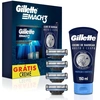 Produto 531108