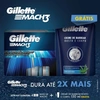 Produto 2012099