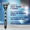 Produto 2736579