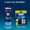 Produto 853566