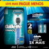 Produto 281116