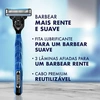 Produto 3276691