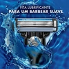 Produto 603731