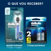 Produto 3214081