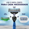 Produto 829438