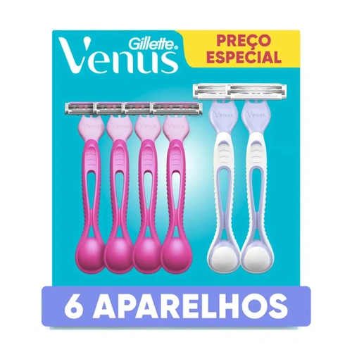Produto 155695