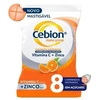 Produto 0