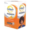Produto 1492