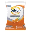 Produto 1493