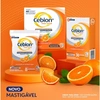 Produto 1494