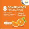 Produto 1495