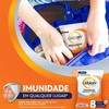 Produto 1496