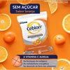 Produto 1497