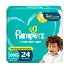 Produto 0