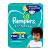 Produto 17758