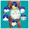Produto 17759
