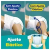 Produto 17760