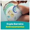 Produto 17761