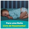 Produto 17762