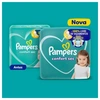 Produto 42385