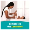 Produto 42386