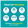Produto 17765