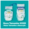 Produto 17766
