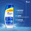 Produto 26094