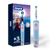 Produto 0