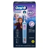 Produto 1499