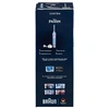 Produto 1500
