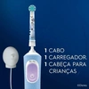 Produto 1501