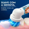 Produto 1502