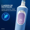Produto 1503