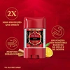 Produto 861668