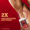 Produto 281133