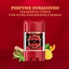 Produto 3276708