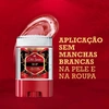 Produto 51558